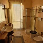 Casa Di Anna Pensión *