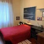 Pensión Casa Di Anna Rávena
