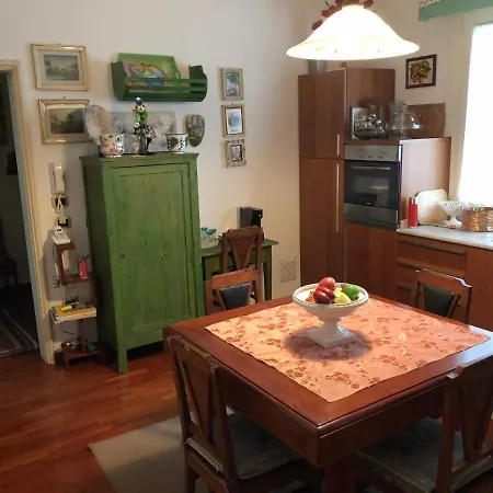 Casa Di Anna *