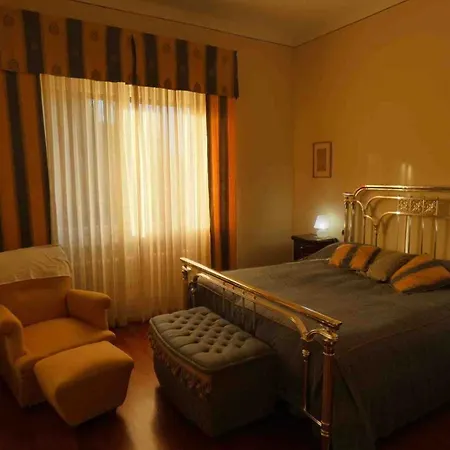 Casa Di Anna *