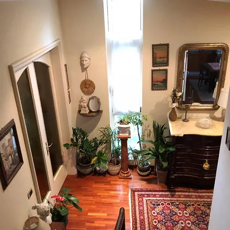 Casa Di Anna *